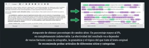 desc.webp