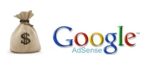 google adsense.webp