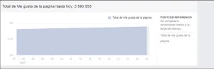 Screenshot_1.webp Screenshot_1.webp