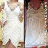 VESTIDOS-MAL-HECHOS-INTERNET-2.webp