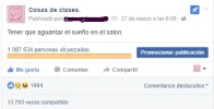 Screenshot_14.webp