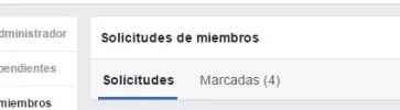 Sin título.webp