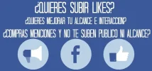 FORO1.webp
