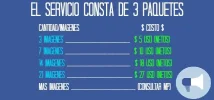 PAQUETES.webp
