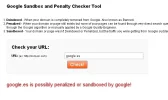 test-4.webp