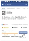 ANTESS.webp