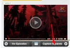 P2Yx1zF.webp P2Yx1zF.webp