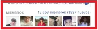 miembros.webp miembros.webp