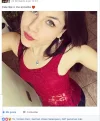 z.webp z.webp