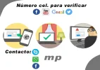VERIFICAR CUENTAS 01.webp