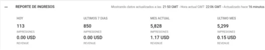 tres.webp tres.webp