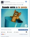 lamejor3.webp lamejor3.webp