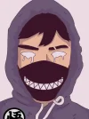 ricardo1.webp