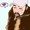 ricardo8.webp
