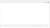 Captura.webp