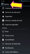ajustes_001.webp