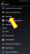 ajustes_002.webp
