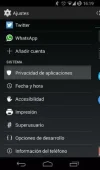 ajustes_009c.webp