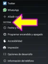 ajustes_010c.webp