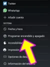 ajustes_011c.webp