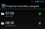 ajustes_012c.webp
