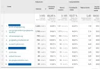 amp1.webp