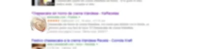 dsada.webp