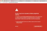 54b9NE6.webp