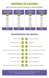 Reseñas-optimizadas-SEO.webp Reseñas-optimizadas-SEO.webp