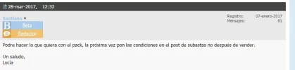 Screenshot_2.webp