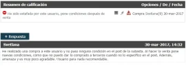 Screenshot_8.webp
