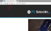 Screenshot_2.webp