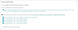 instant-articles.webp