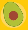 palta producto.webp palta producto.webp