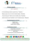Arti4.webp