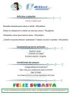 arti5.webp