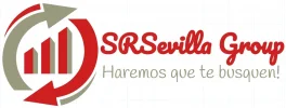 Captura srsevilla group.webp
