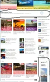 paginaad.webp