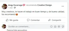 286255386_962690464426241_101662846919433078_n.webp