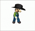 LawfulIndolentAmericancrayfish-max-1mb.gif