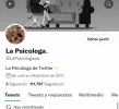 F6CA25B9-49C0-4C03-829A-196CD04CE85A.webp