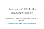 pek96x@gmail.webp