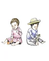 Niños jugando.webp