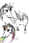 unicorn.webp