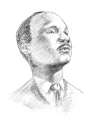 retrato hombre.webp