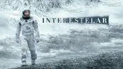interestelar.webp