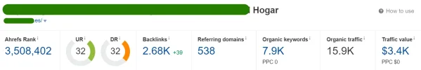 ahrefs mh fb.png ahrefs mh fb.png