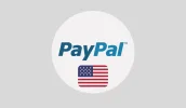 1-cuenta-paypal-en-eeuu-1080x630.webp