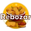 logo.png