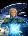 ashtar.webp